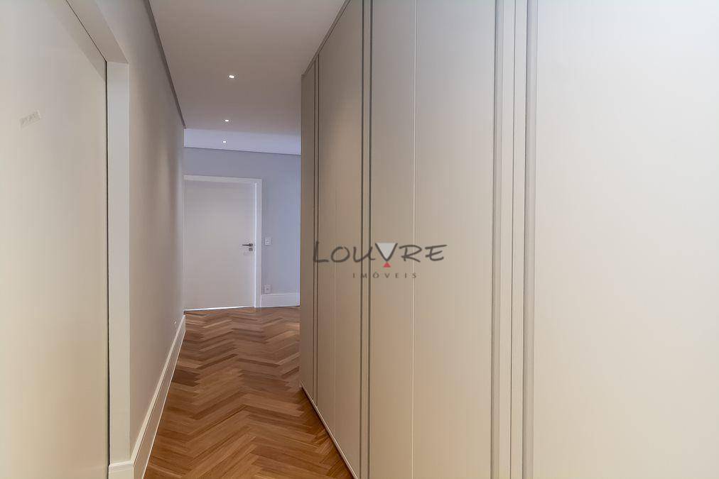 Apartamento à venda com 3 quartos, 289m² - Foto 20