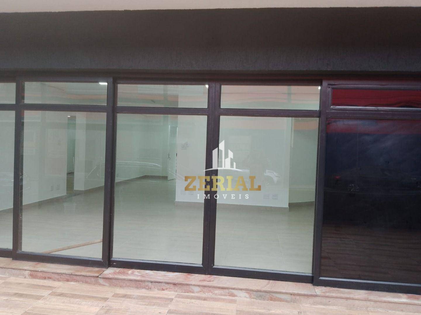 Sobrado para alugar com 3 quartos, 280m² - Foto 18