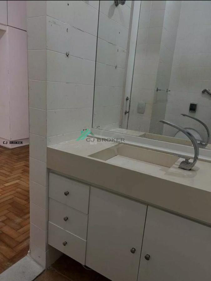 Apartamento à venda com 3 quartos, 99m² - Foto 13