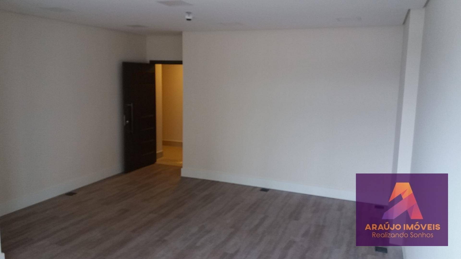 Conjunto Comercial-Sala à venda e aluguel, 34m² - Foto 5