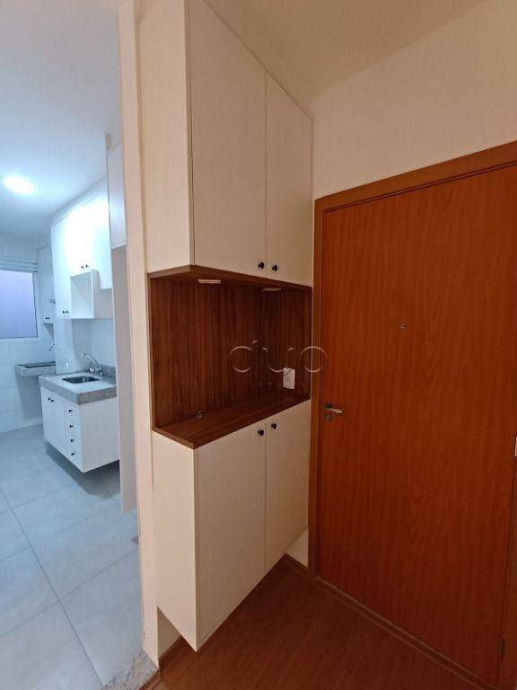 Apartamento, 2 quartos, 45 m² - Foto 5