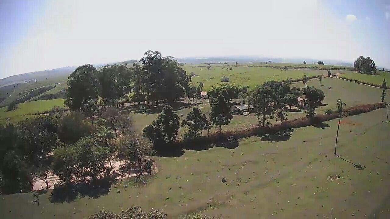 Fazenda à venda com 2 quartos, 1573000m² - Foto 17