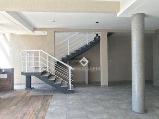 Casa, 3 quartos, 210 m² - Foto 12
