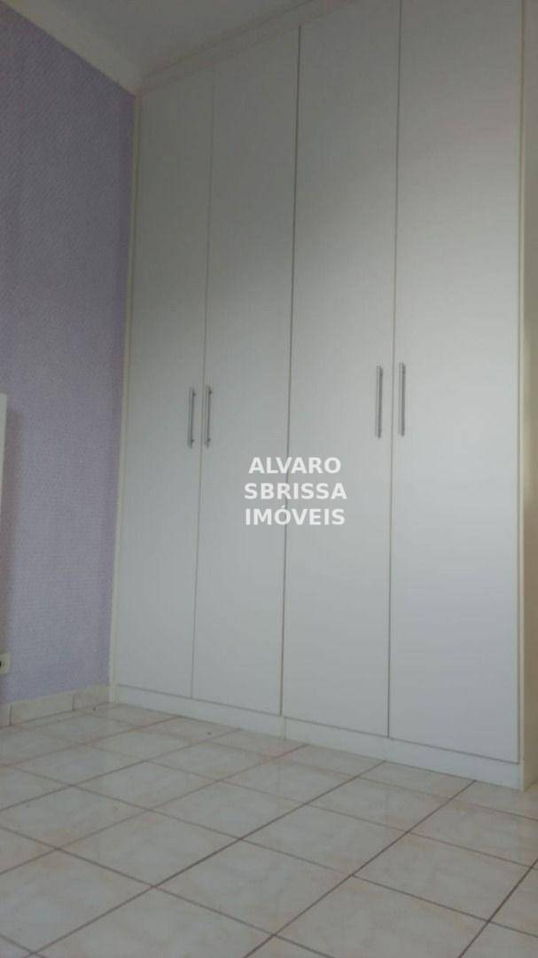 Apartamento à venda com 3 quartos, 75m² - Foto 11