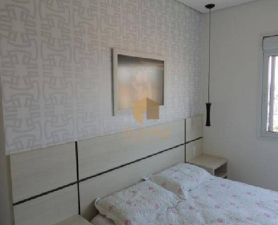 Apartamento à venda com 3 quartos, 87m² - Foto 14