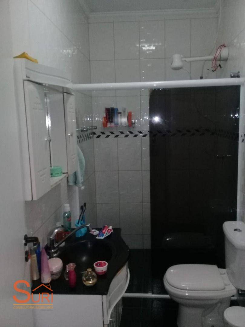 Sobrado à venda com 3 quartos, 174m² - Foto 22