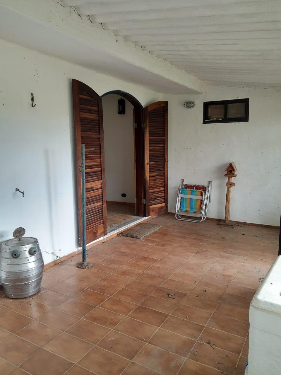 Casa à venda com 3 quartos - Foto 4