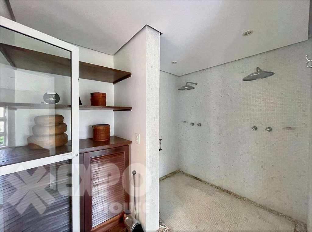 Casa de Condomínio à venda com 6 quartos, 2204m² - Foto 18