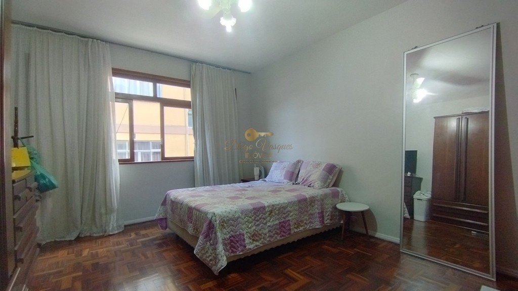 Casa de Condomínio à venda com 2 quartos, 94m² - Foto 9