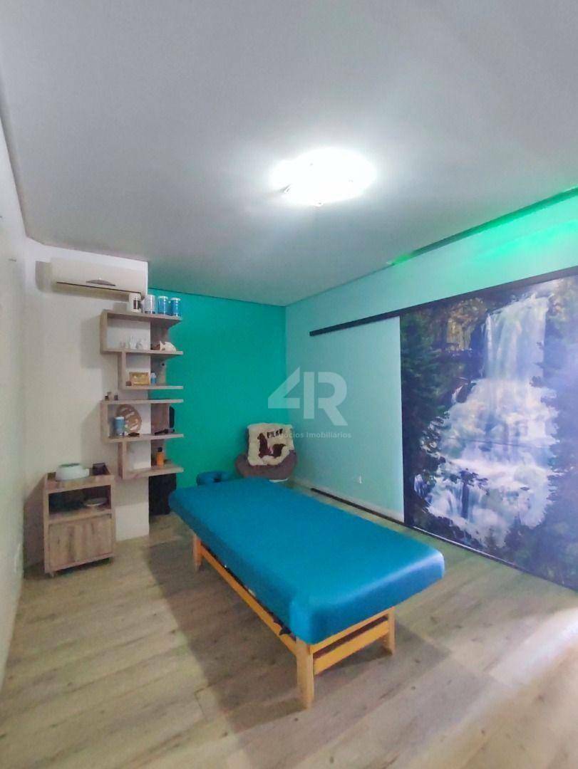 Sobrado à venda com 3 quartos, 288m² - Foto 15