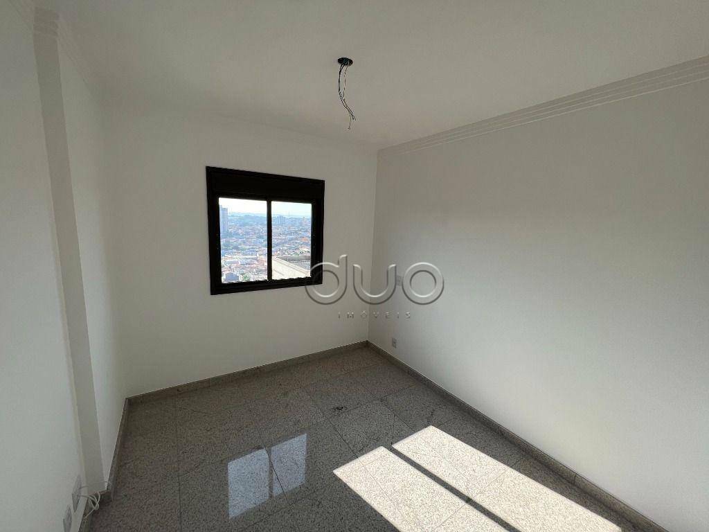 Apartamento à venda com 3 quartos, 100m² - Foto 16