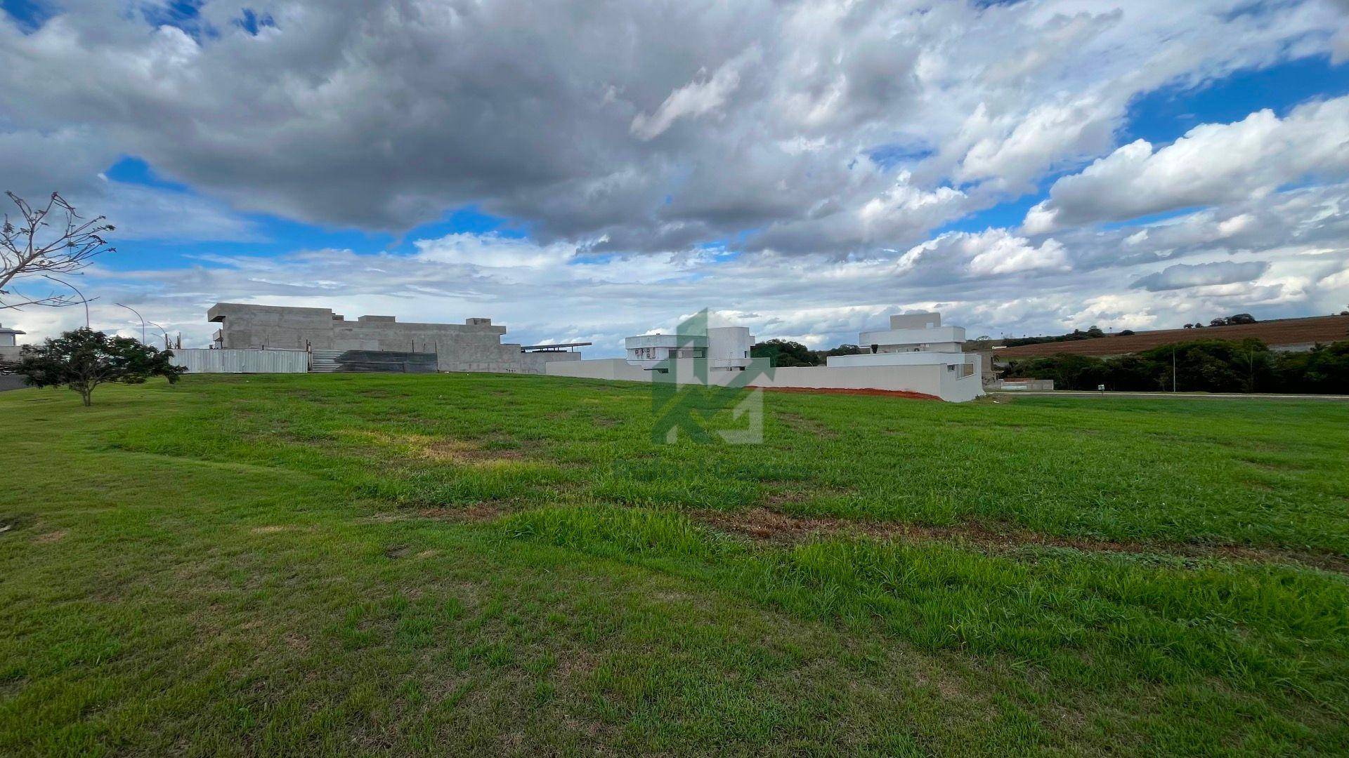 Loteamento e Condomínio, 419 m² - Foto 4