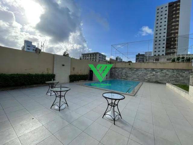 Apartamento à venda e aluguel com 2 quartos, 61m² - Foto 27