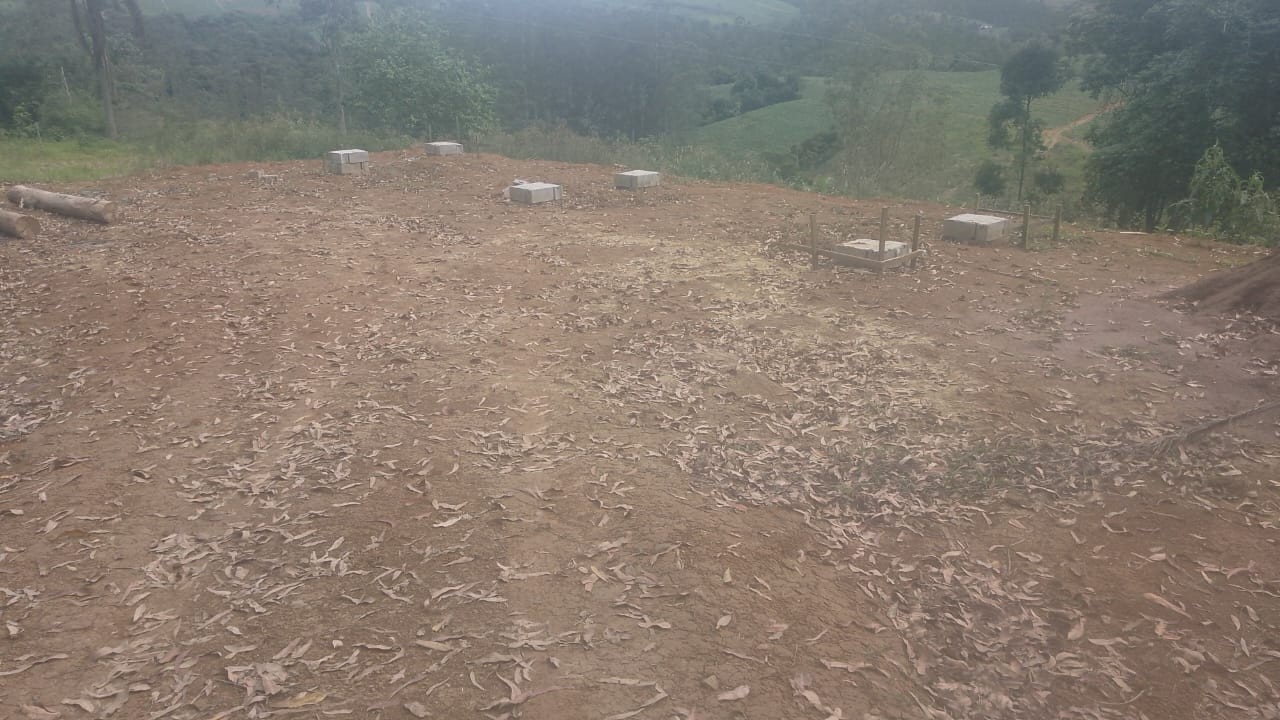 Terreno, 625 m² - Foto 3