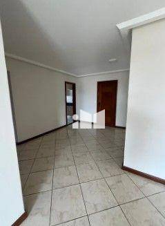 Apartamento para alugar com 3 quartos, 130m² - Foto 5