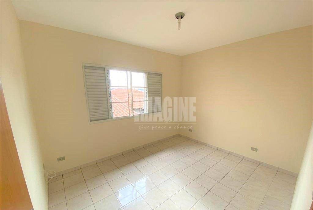 Sobrado à venda com 4 quartos, 160m² - Foto 23