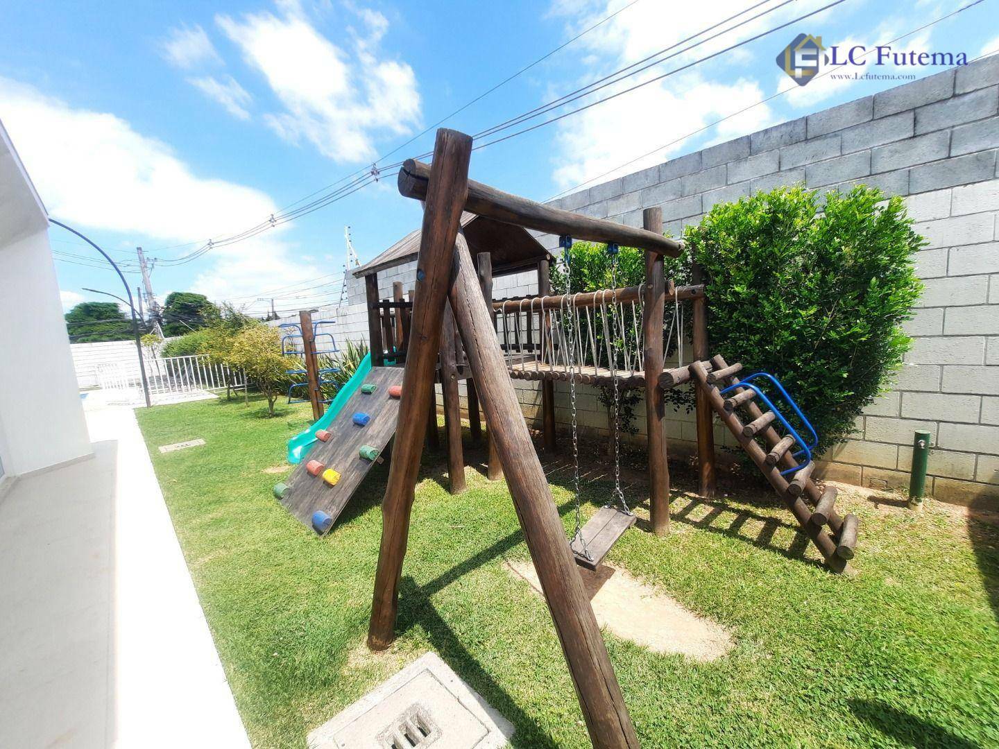 Loteamento e Condomínio à venda, 136M2 - Foto 26