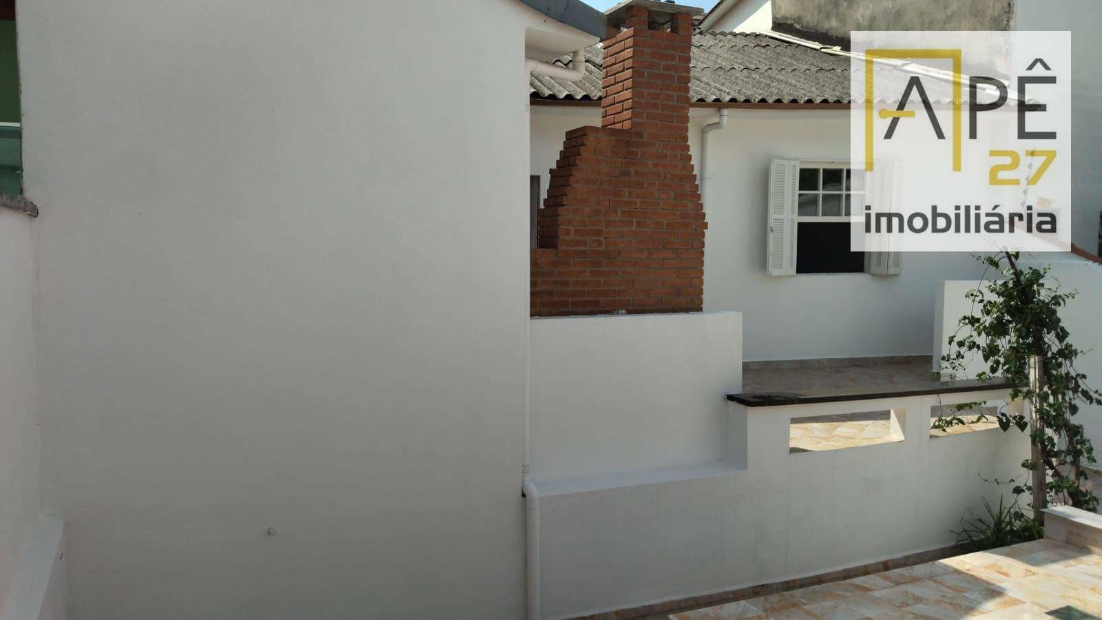 Casa à venda com 2 quartos, 270M2 - Foto 22