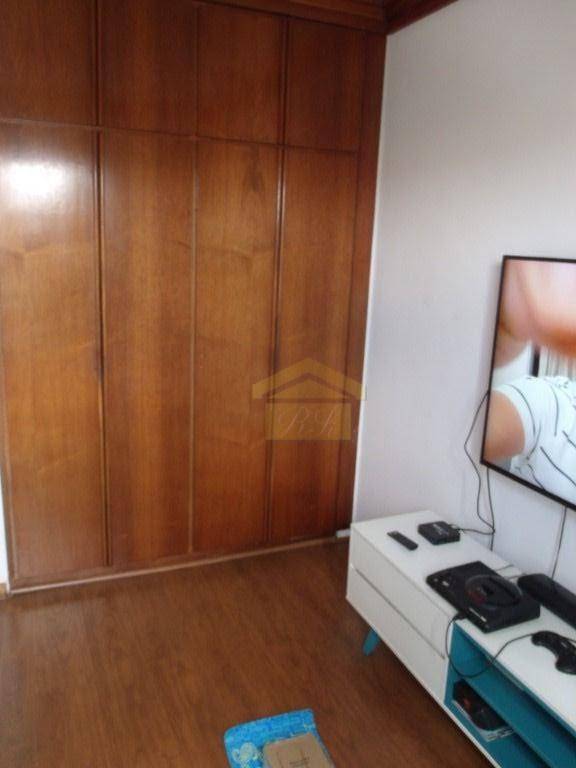 Apartamento à venda com 3 quartos, 101m² - Foto 15