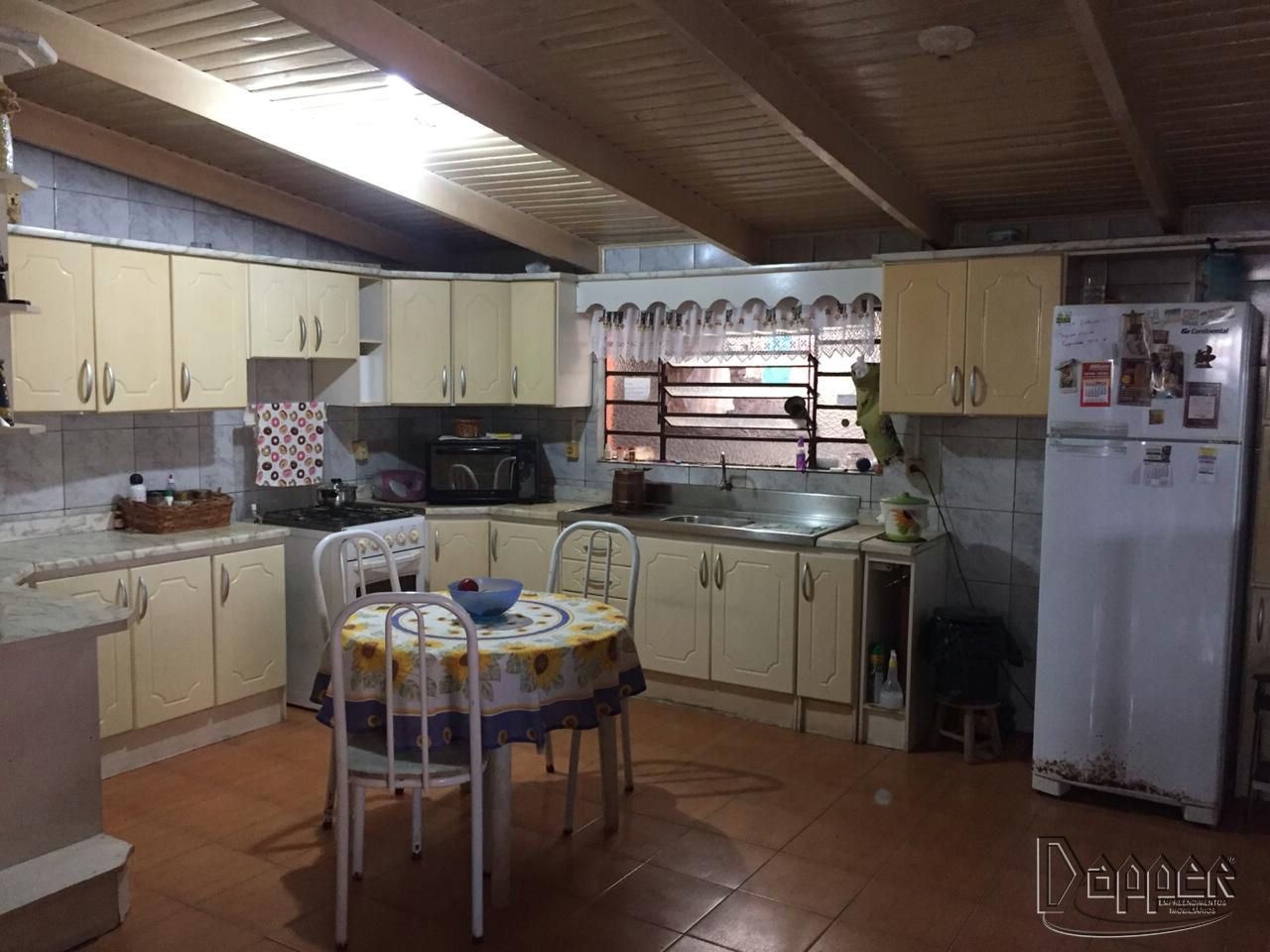 Casa à venda com 3 quartos, 130m² - Foto 5