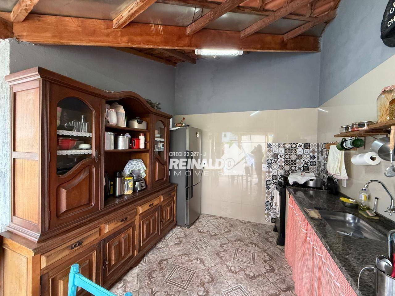 Casa à venda com 3 quartos, 71m² - Foto 10