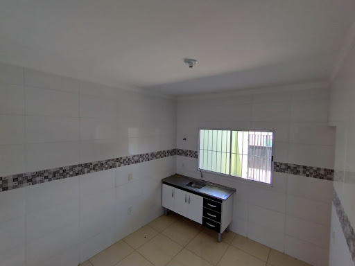 Sobrado à venda com 2 quartos, 68m² - Foto 3