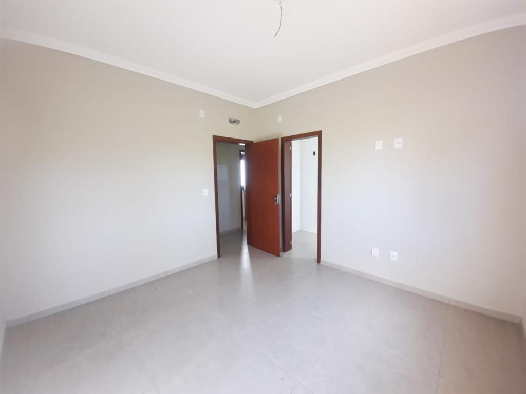 Casa à venda com 3 quartos, 150m² - Foto 26