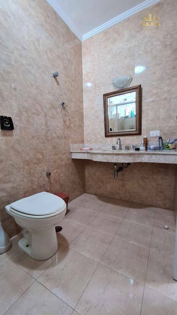 Apartamento à venda com 2 quartos, 108m² - Foto 13