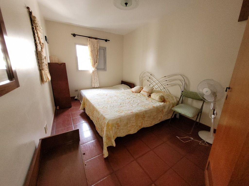 Apartamento à venda com 3 quartos, 120m² - Foto 14