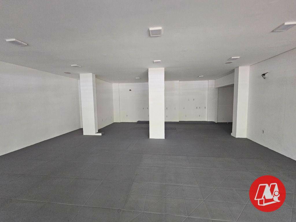 Loja-Salão para alugar, 90m² - Foto 2