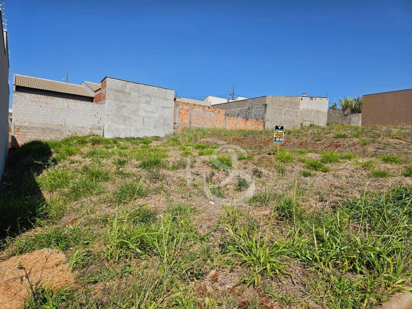 Terreno, 250 m² - Foto 6