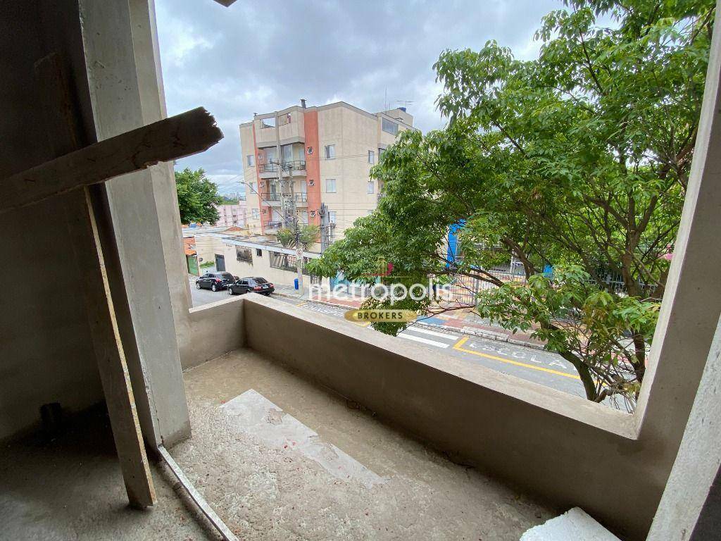 Sobrado à venda com 3 quartos, 205m² - Foto 27