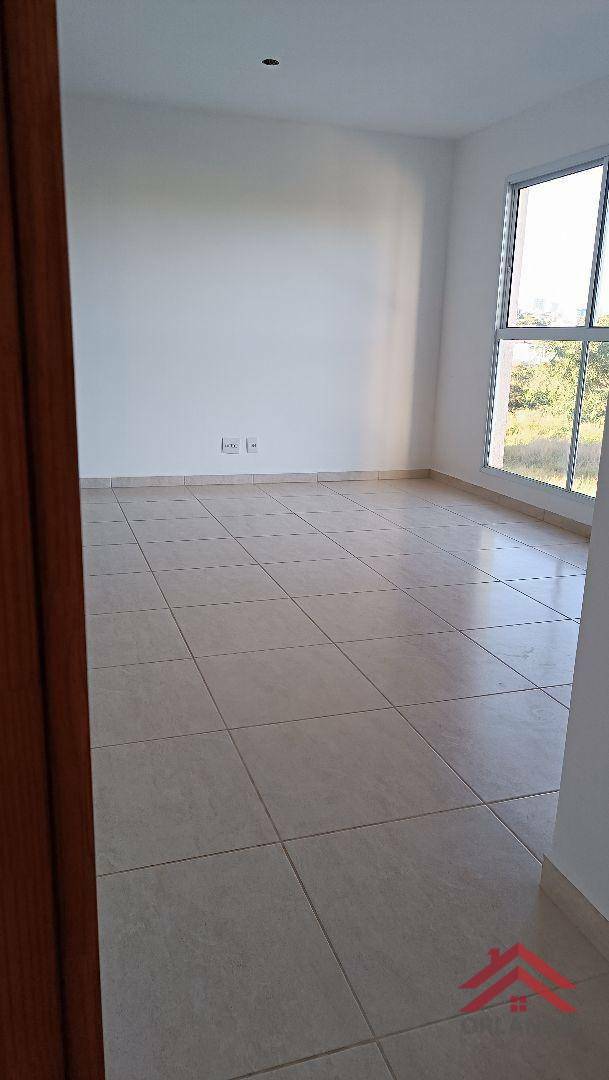 Apartamento à venda com 2 quartos, 53m² - Foto 12