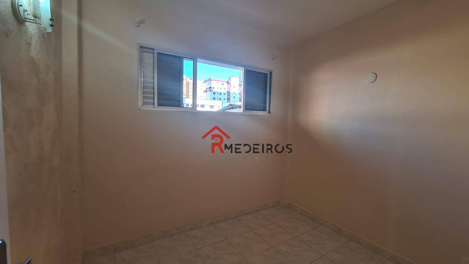 Apartamento à venda com 2 quartos, 57m² - Foto 10