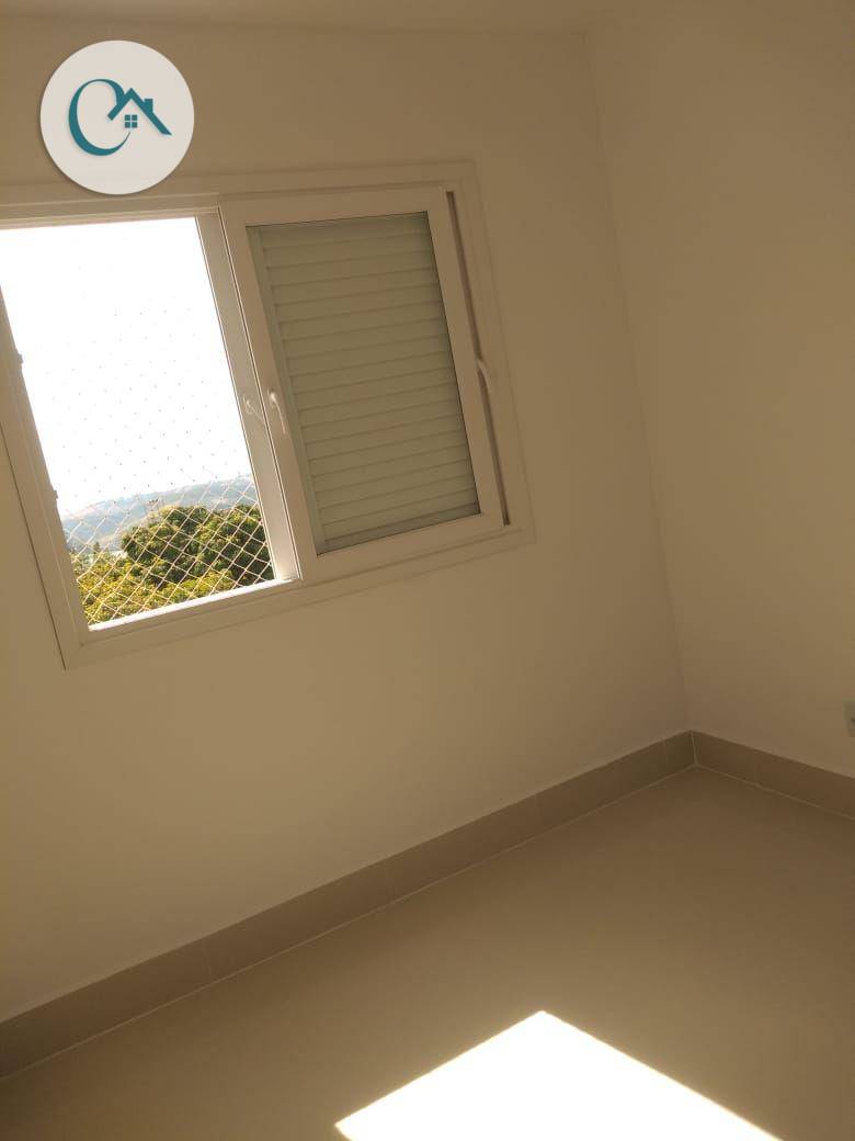 Apartamento à venda e aluguel com 3 quartos, 75m² - Foto 9