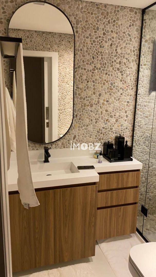 Apartamento à venda com 2 quartos, 118m² - Foto 23