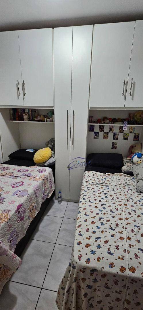 Apartamento à venda com 2 quartos, 47m² - Foto 18