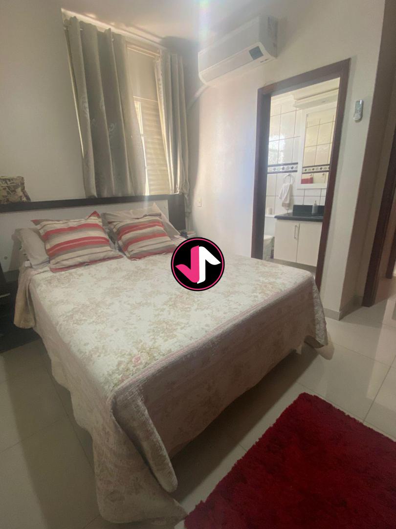 Apartamento à venda com 3 quartos, 108m² - Foto 11