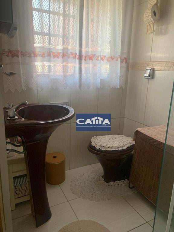 Sobrado à venda com 3 quartos, 105m² - Foto 19