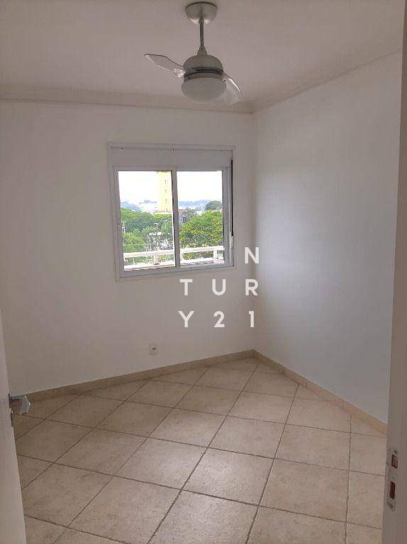 Apartamento à venda com 3 quartos, 72m² - Foto 11