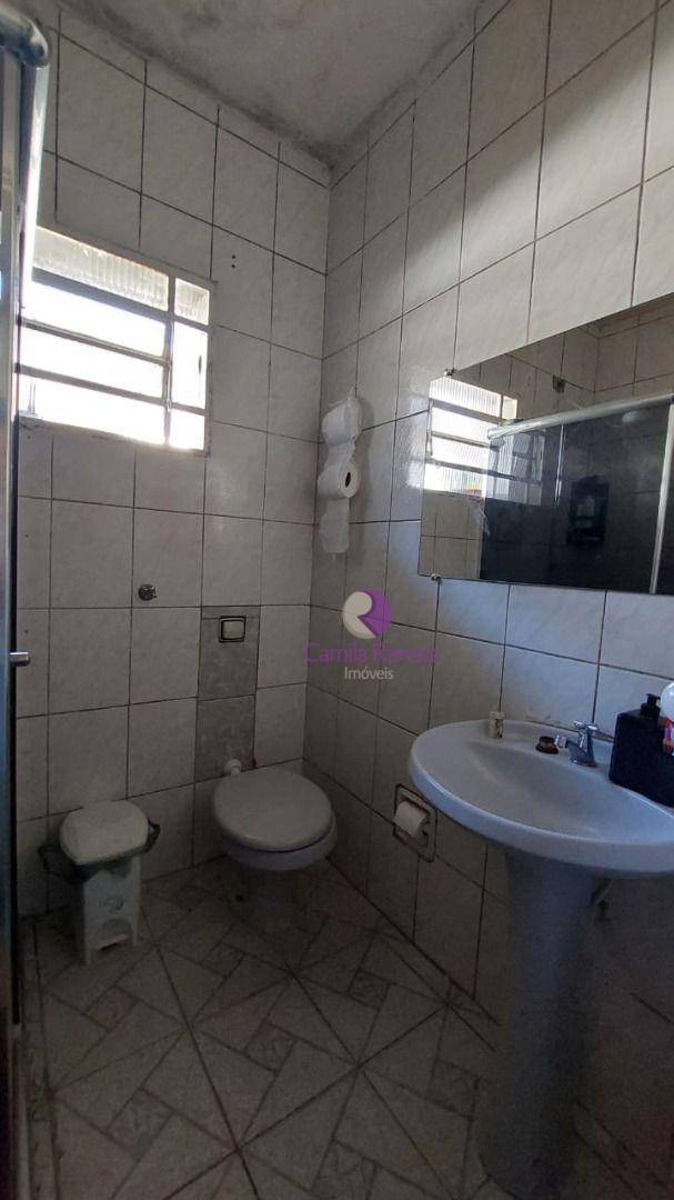 Casa à venda com 2 quartos, 101m² - Foto 16