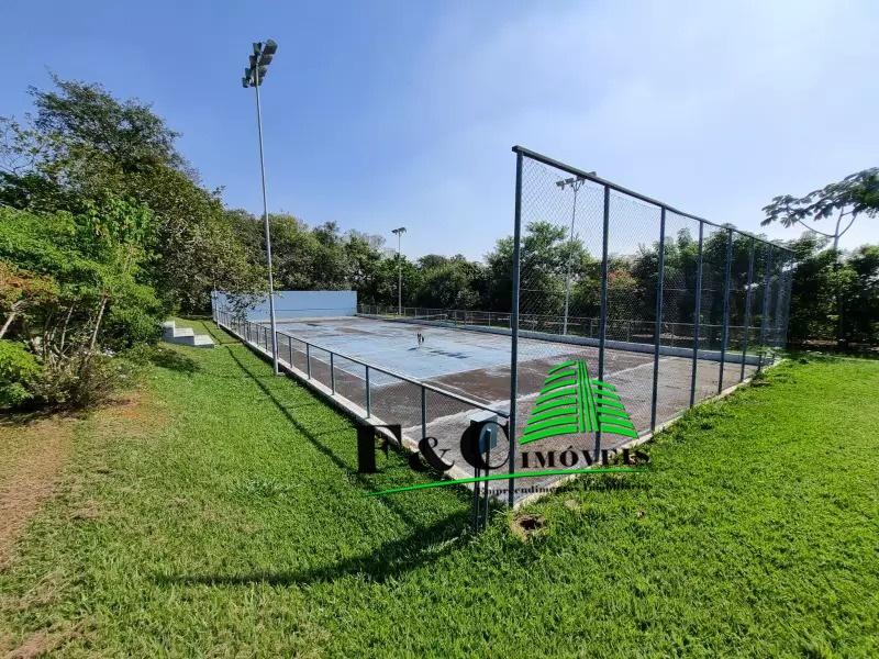 Chácara à venda com 8 quartos, 20000m² - Foto 40