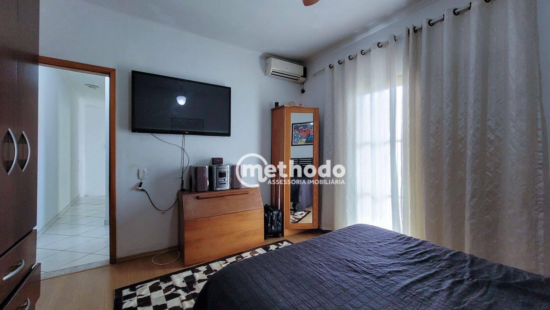 Casa à venda com 2 quartos, 210m² - Foto 32