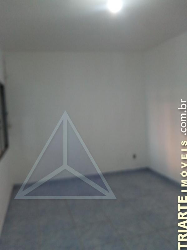 Casa para alugar com 1 quarto, 50m² - Foto 9