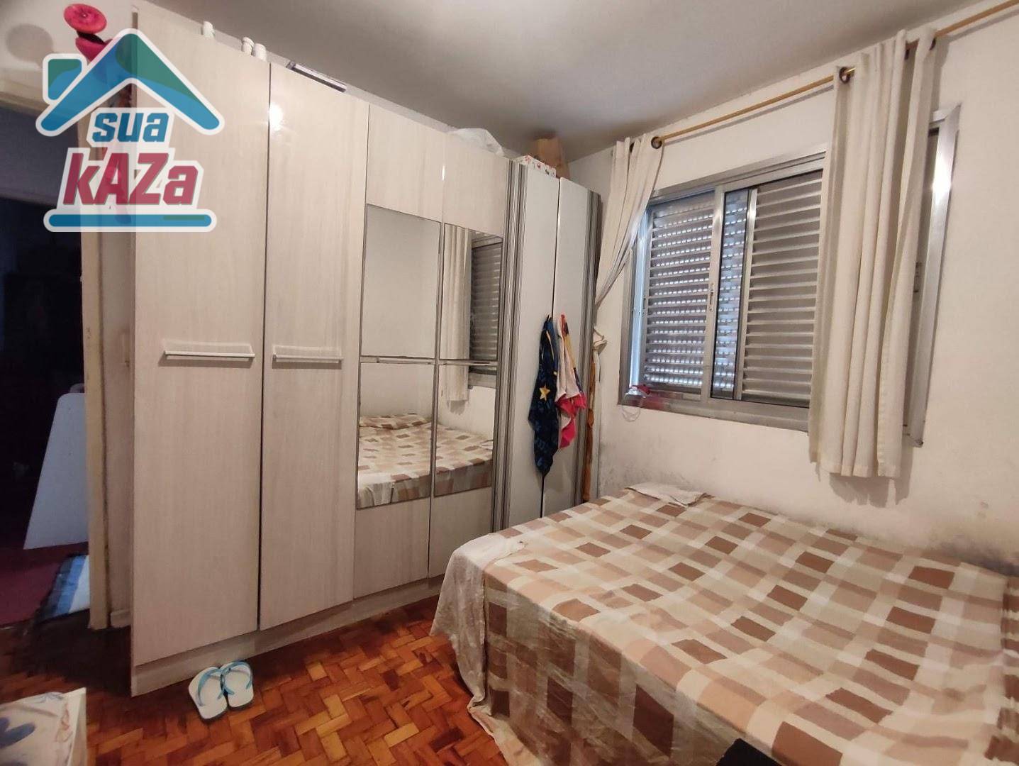 Apartamento à venda com 2 quartos, 62m² - Foto 11