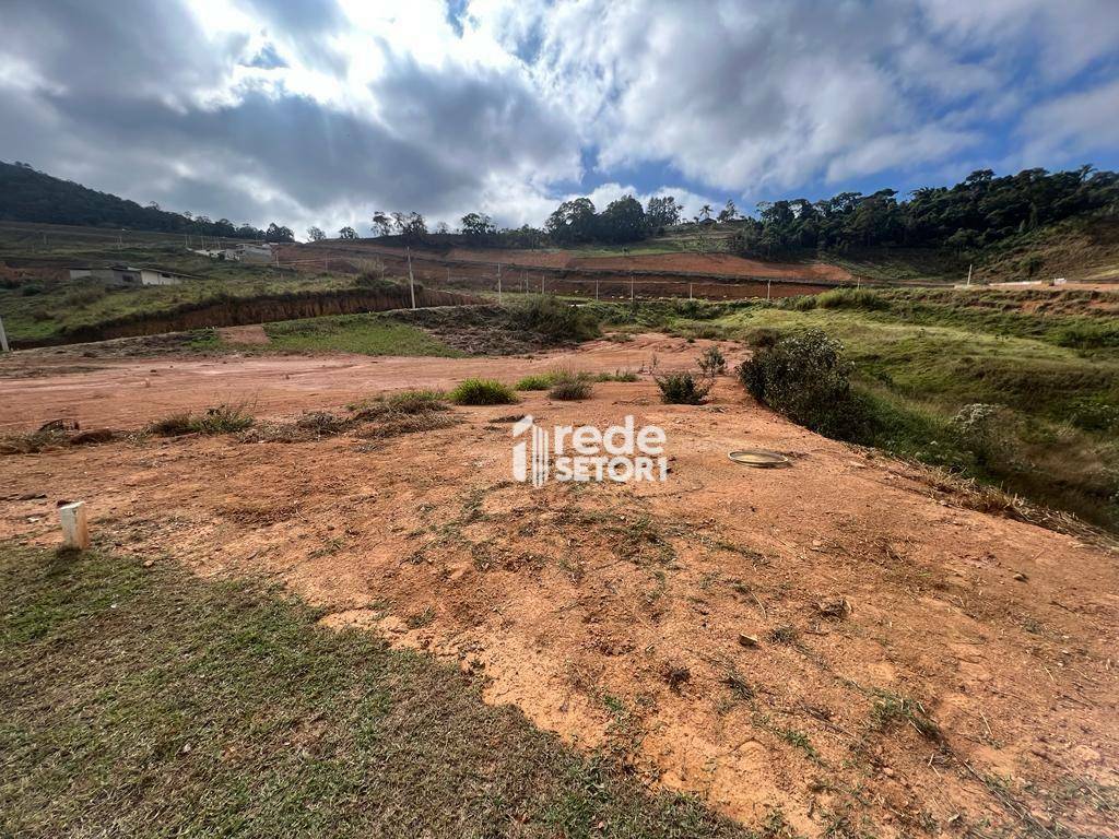 Loteamento e Condomínio à venda, 1124M2 - Foto 16