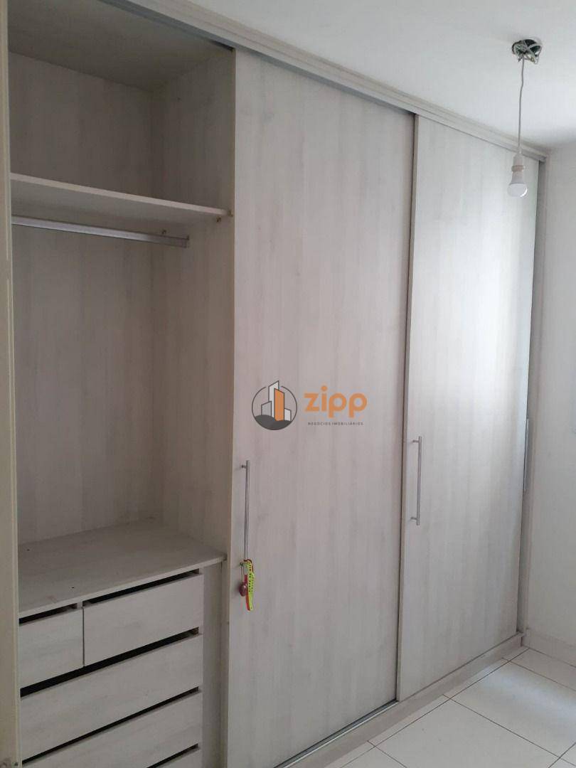 Apartamento à venda com 2 quartos, 63m² - Foto 21