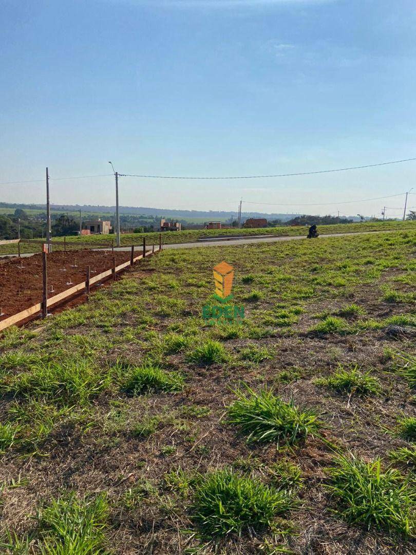 Loteamento e Condomínio à venda, 200M2 - Foto 4