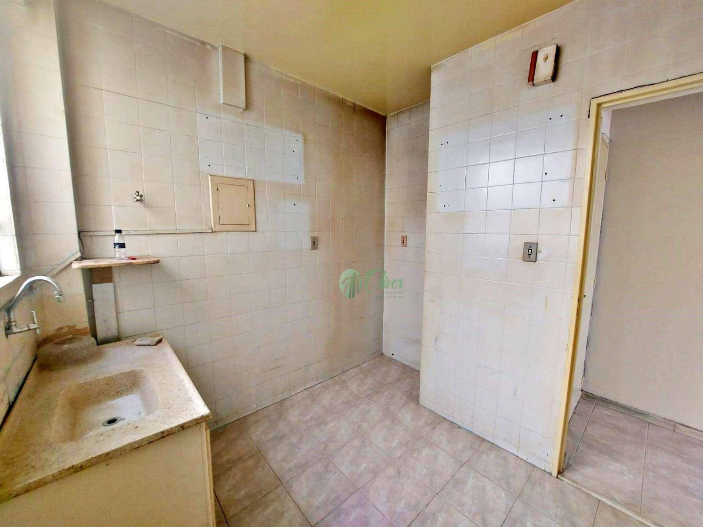 Apartamento à venda com 2 quartos, 70m² - Foto 18