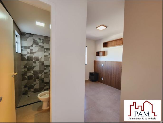 Sobrado à venda com 3 quartos, 114m² - Foto 11